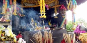 เลขเด็ดรายวัน