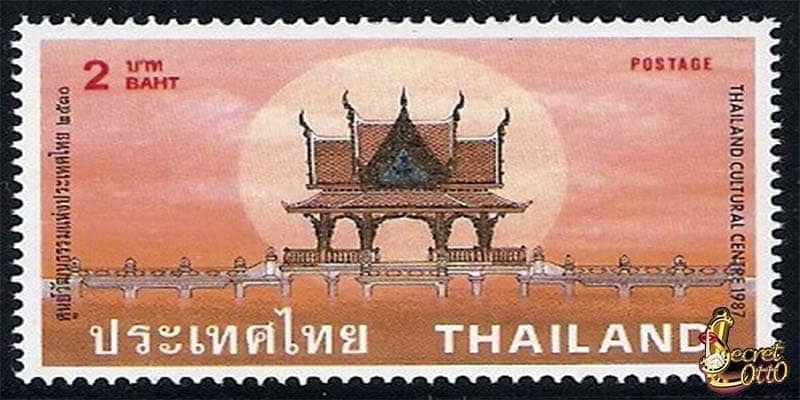 ทำนายฝัน