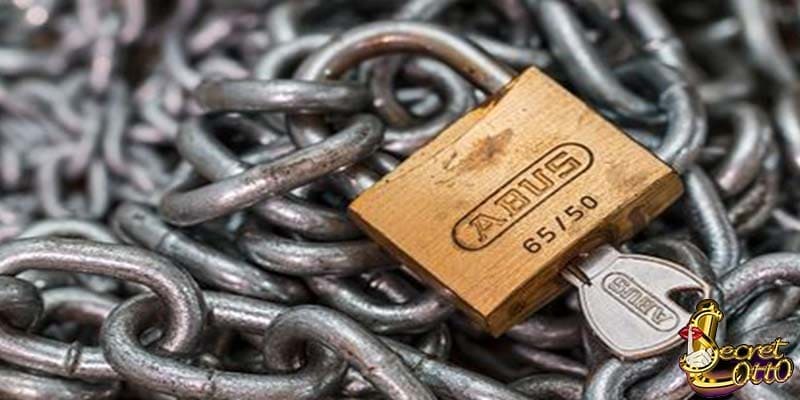 ทำนายฝัน