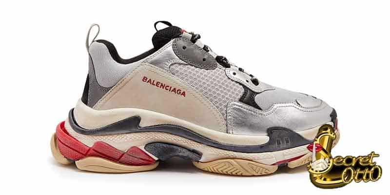 ทำนายฝัน